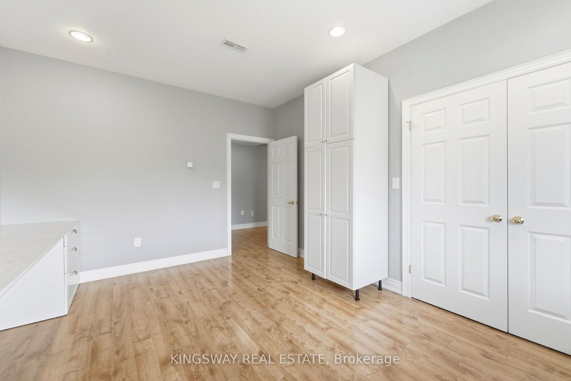 Photo 37 of 54080 Wellandport Road, Wainfleet, Marshville/Winger — HOMEH