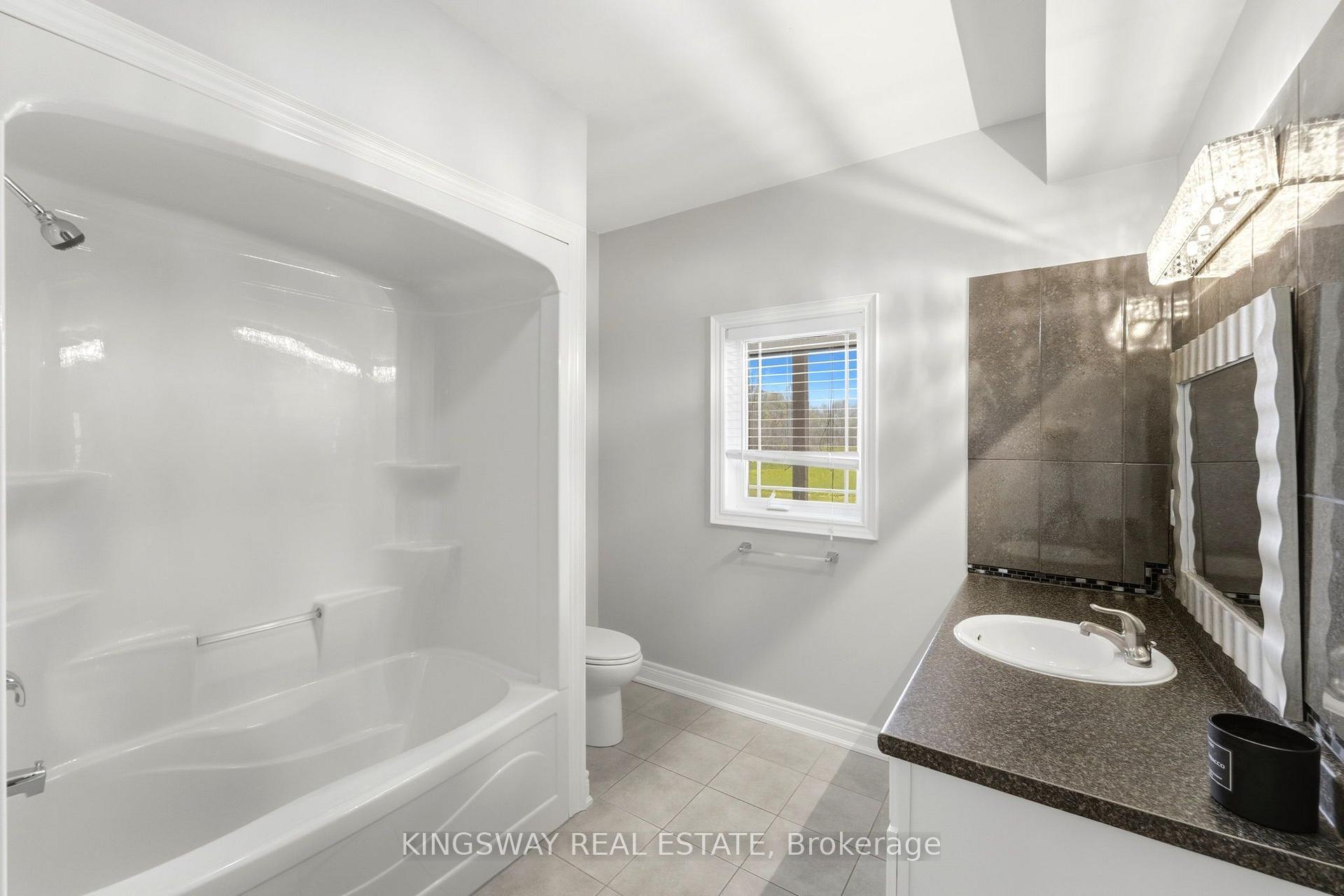 Photo 38 of 54080 Wellandport Road, Wainfleet, Marshville/Winger — HOMEH