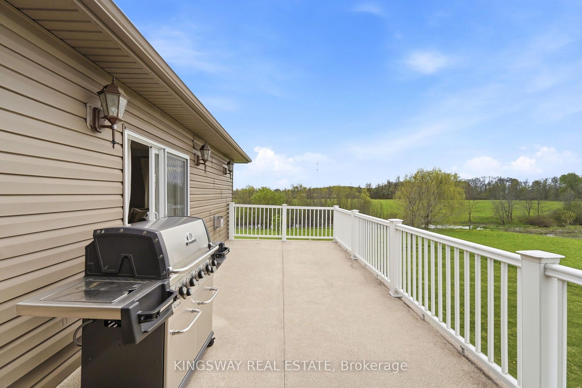 Photo 41 of 54080 Wellandport Road, Wainfleet, Marshville/Winger — HOMEH