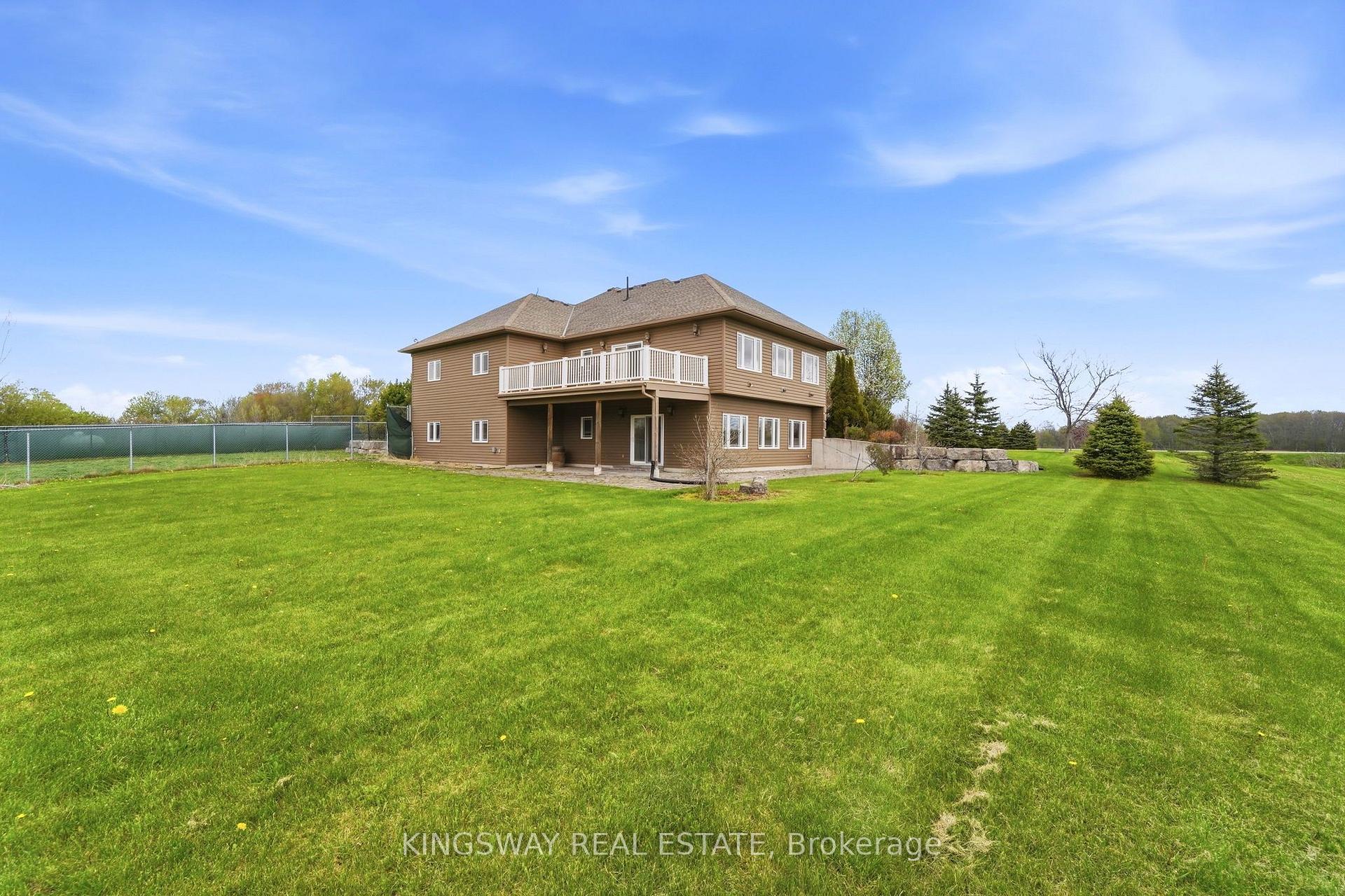 Photo 42 of 54080 Wellandport Road, Wainfleet, Marshville/Winger — HOMEH