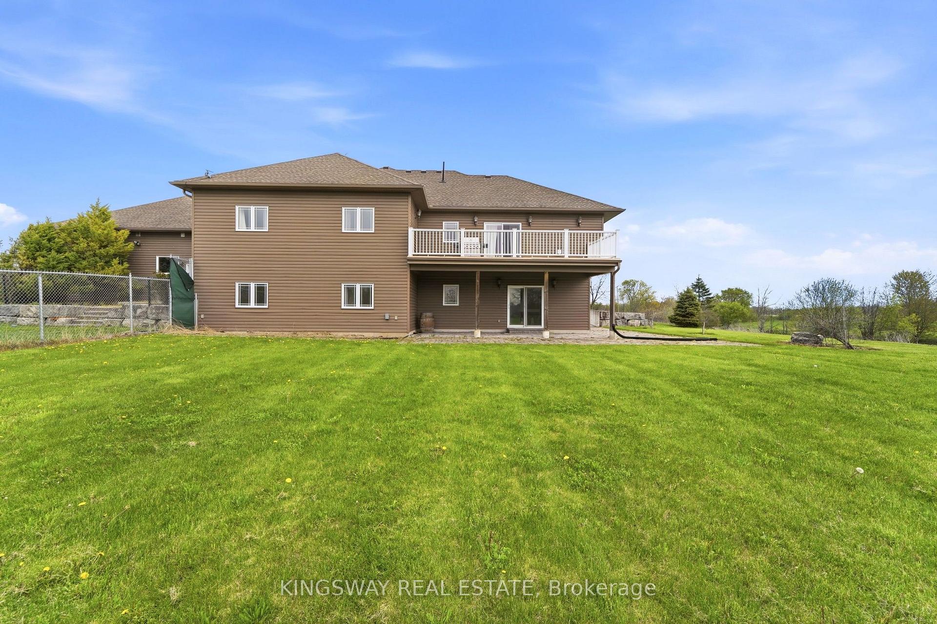 Photo 43 of 54080 Wellandport Road, Wainfleet, Marshville/Winger — HOMEH