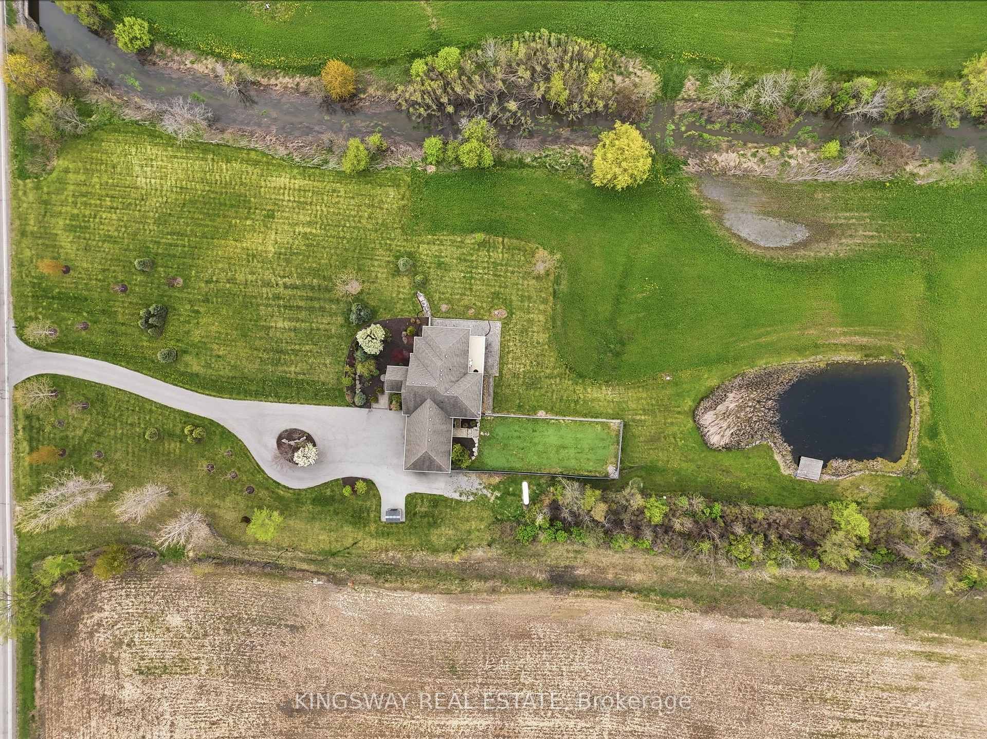 Photo 44 of 54080 Wellandport Road, Wainfleet, Marshville/Winger — HOMEH