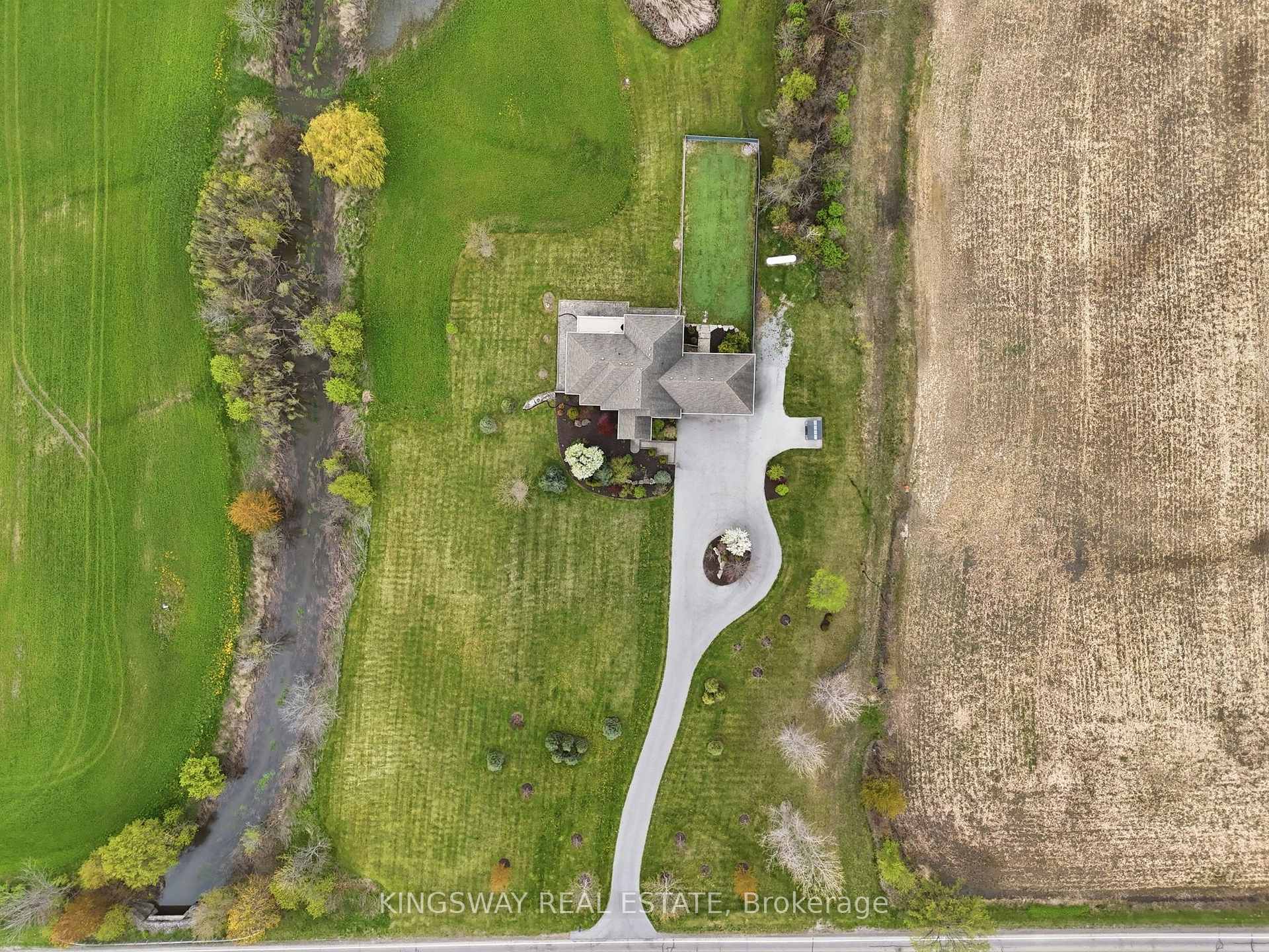 Photo 45 of 54080 Wellandport Road, Wainfleet, Marshville/Winger — HOMEH