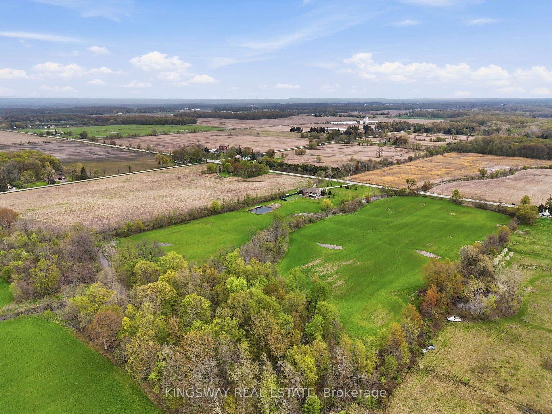 Photo 49 of 54080 Wellandport Road, Wainfleet, Marshville/Winger — HOMEH