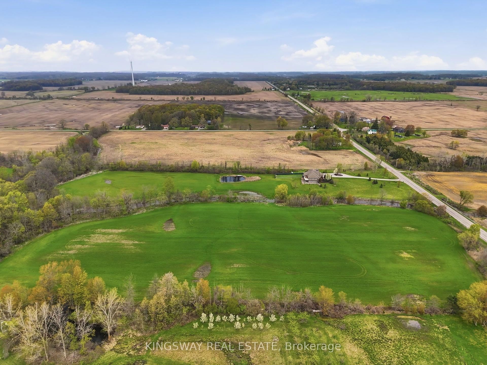 Photo 50 of 54080 Wellandport Road, Wainfleet, Marshville/Winger — HOMEH