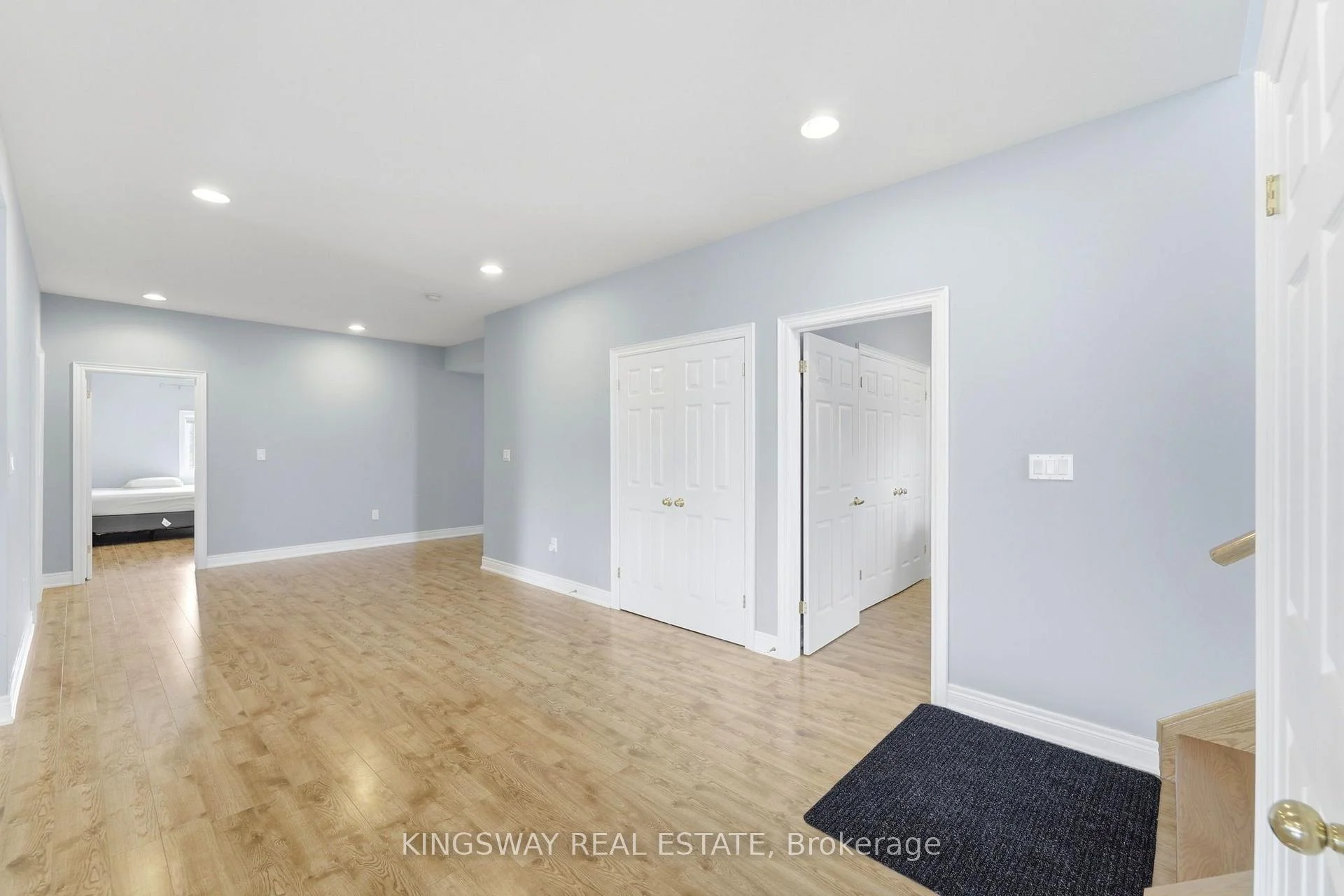 Photo 40 of 54080 Wellandport Road, Wainfleet, Marshville/Winger — HOMEH