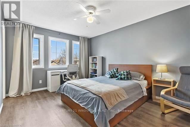 Photo 9 of 458 Freeman Crescent E, Kingston, Kingston East (Incl Barret Crt) — HOMEH