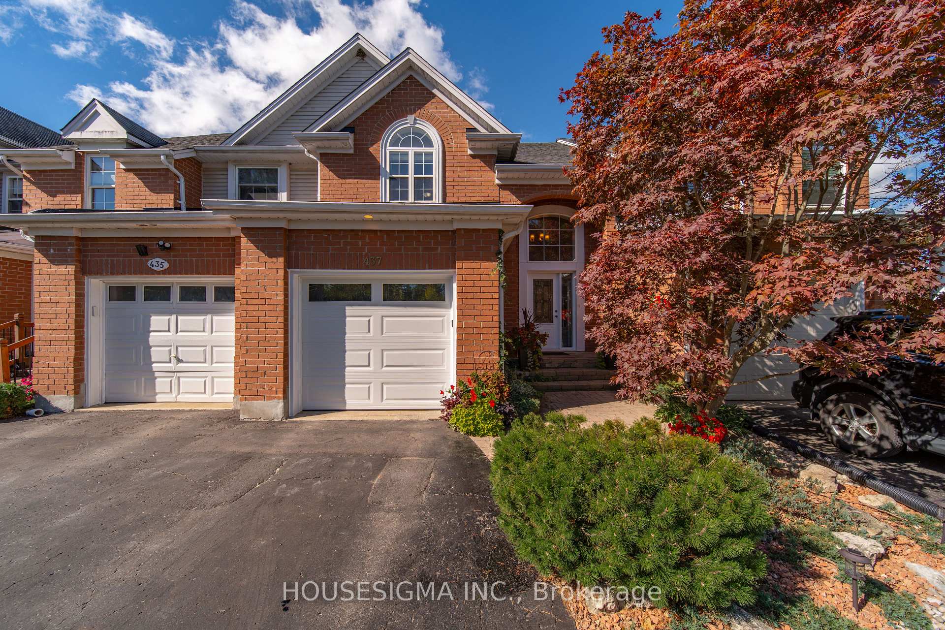 Photo of 437 Beaver Creek Road