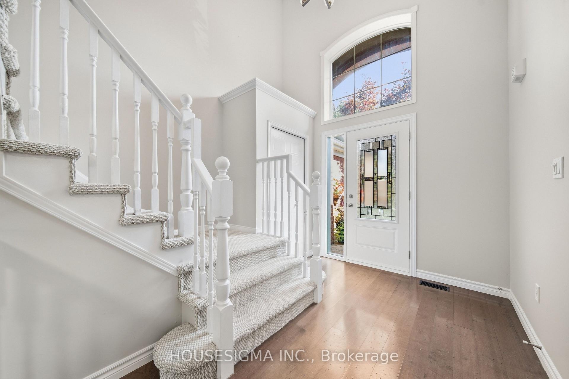 Photo 7 of 437 Beaver Creek Road, Waterloo, Columbia Forest — HOMEH