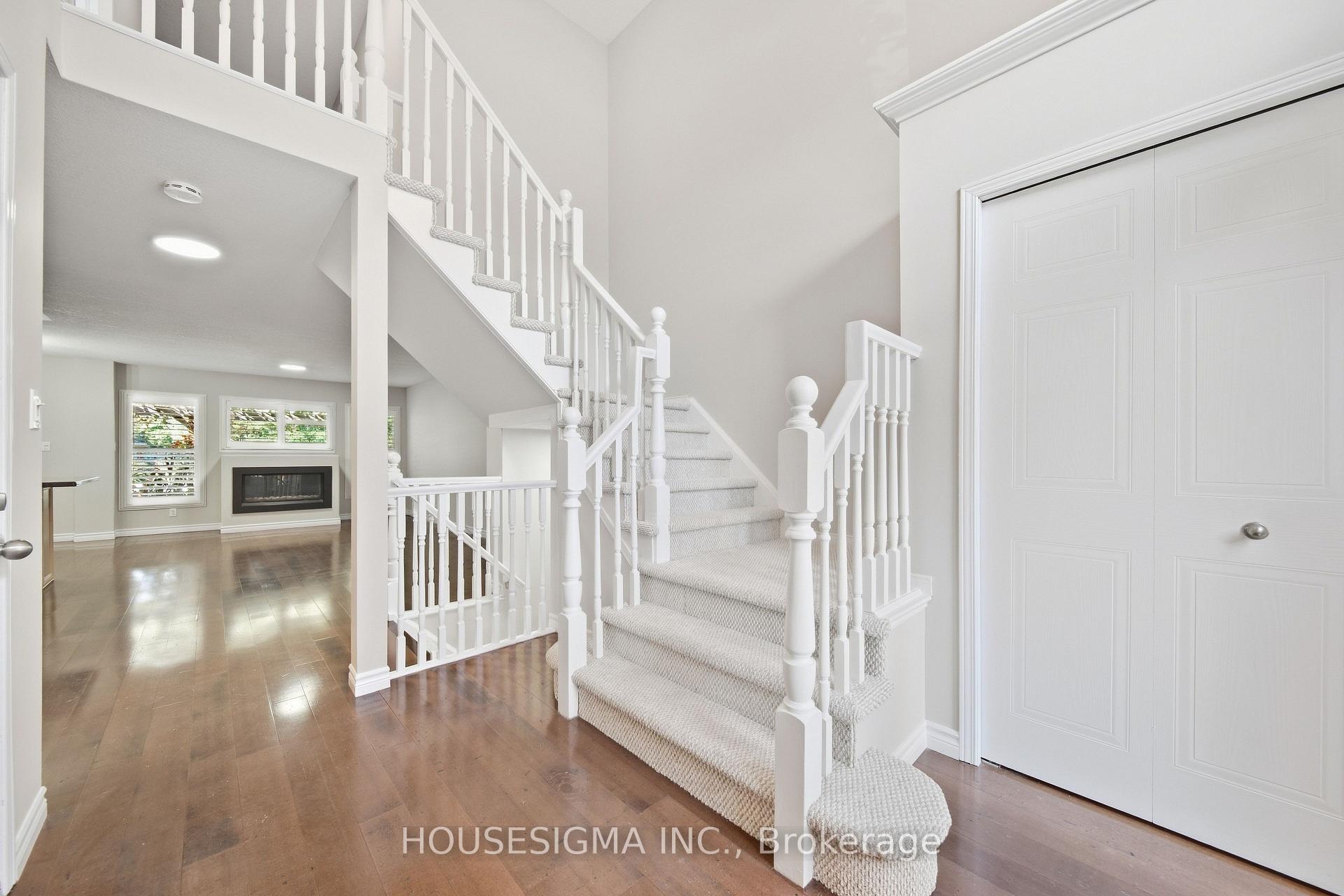Photo 8 of 437 Beaver Creek Road, Waterloo, Columbia Forest — HOMEH