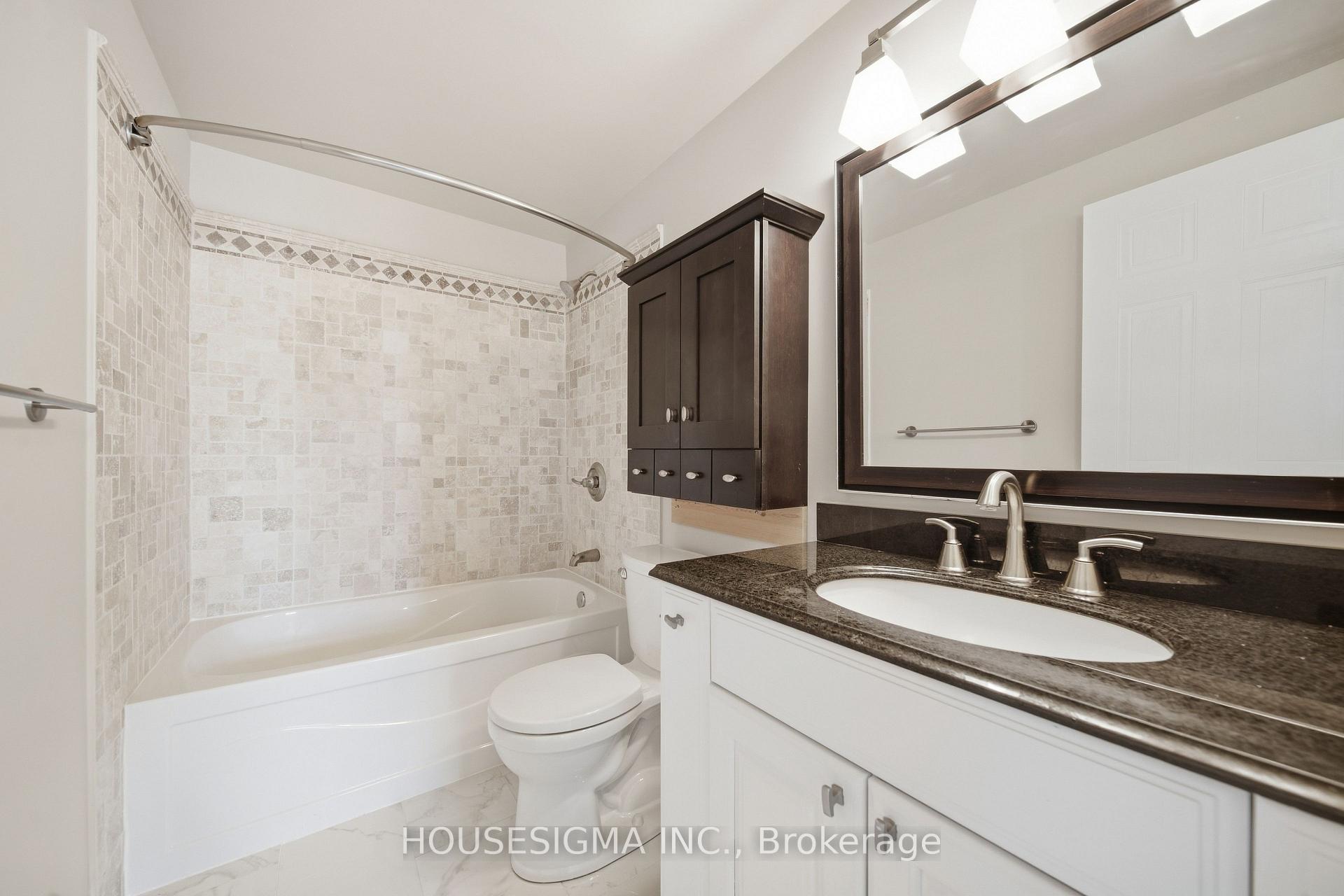 Photo 30 of 437 Beaver Creek Road, Waterloo, Columbia Forest — HOMEH