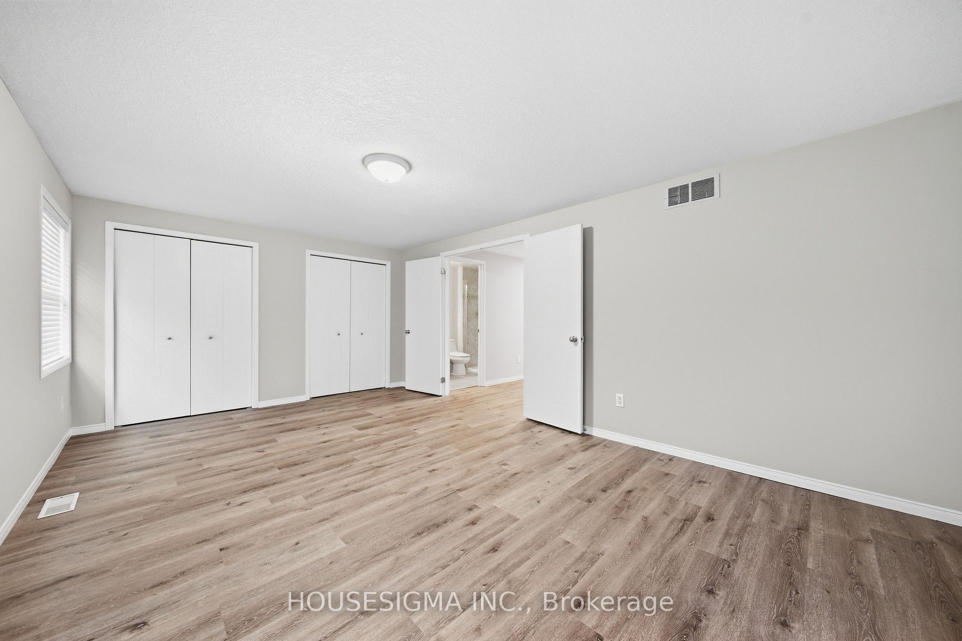Photo 33 of 437 Beaver Creek Road, Waterloo, Columbia Forest — HOMEH