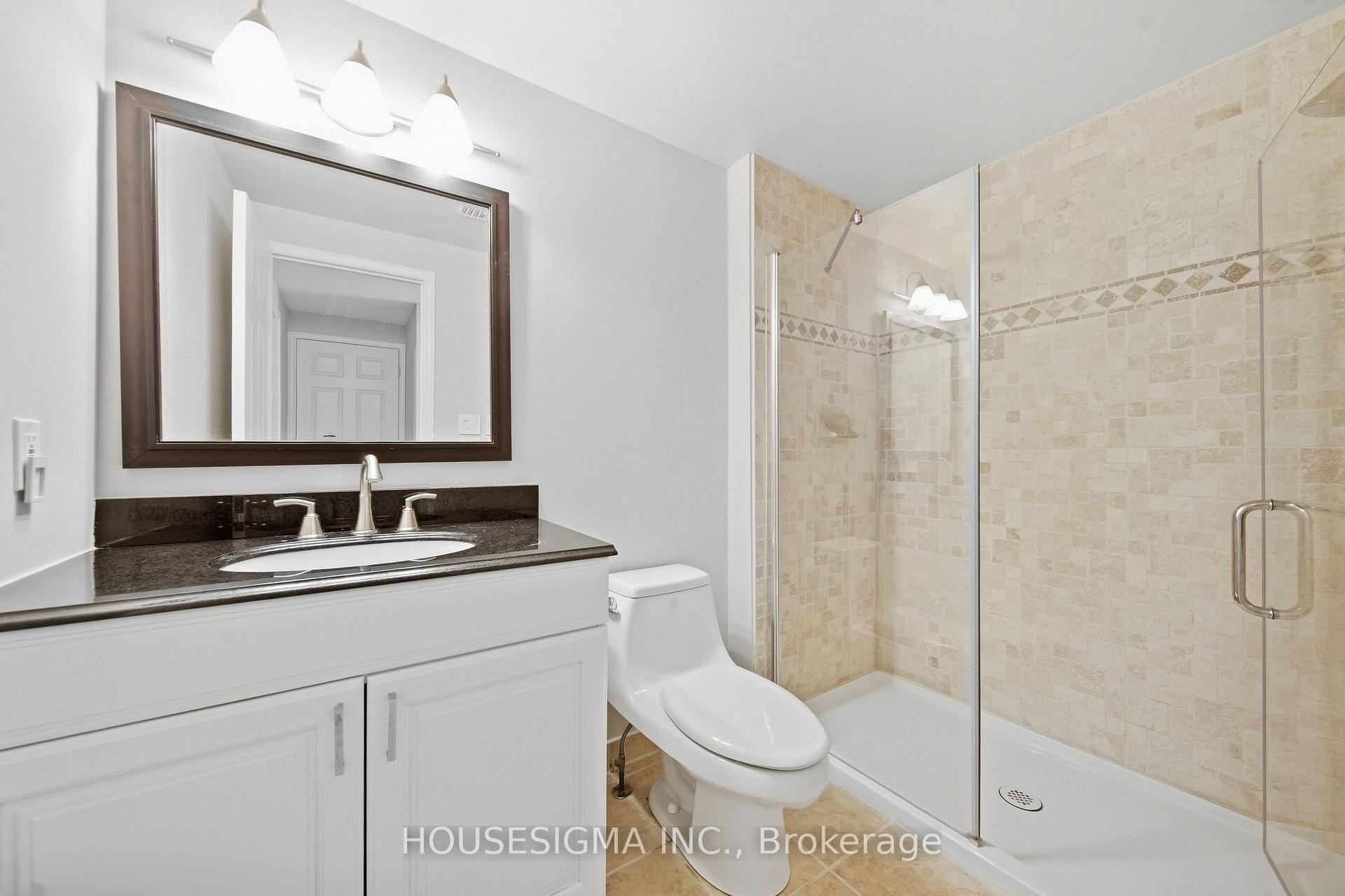 Photo 34 of 437 Beaver Creek Road, Waterloo, Columbia Forest — HOMEH