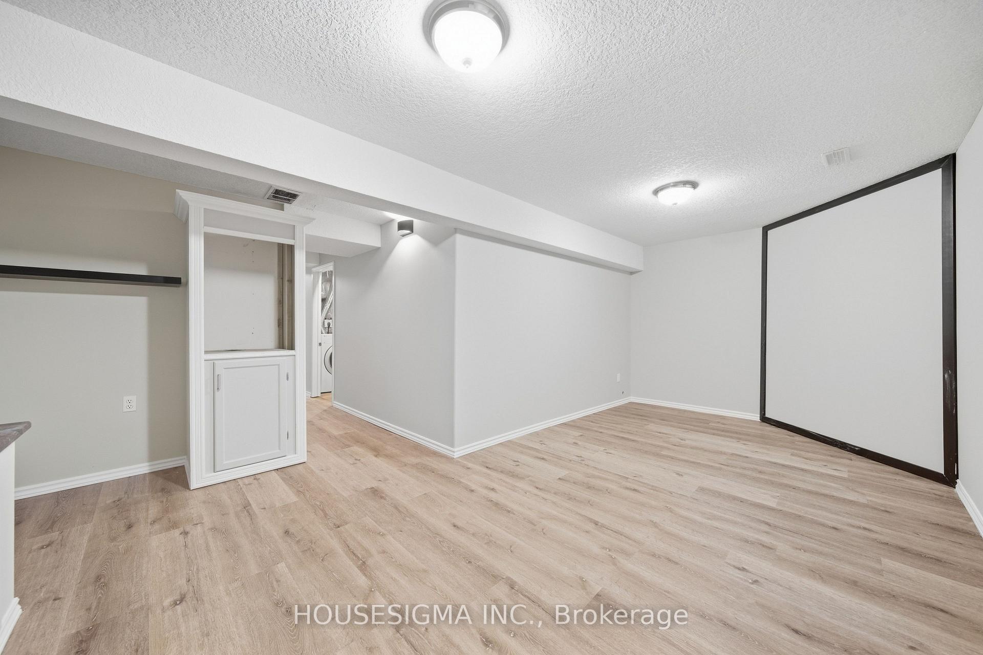 Photo 39 of 437 Beaver Creek Road, Waterloo, Columbia Forest — HOMEH
