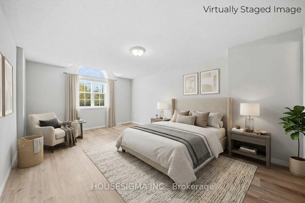 Photo 24 of 437 Beaver Creek Road, Waterloo, Columbia Forest — HOMEH