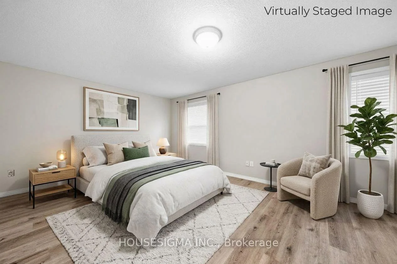 Photo 31 of 437 Beaver Creek Road, Waterloo, Columbia Forest — HOMEH