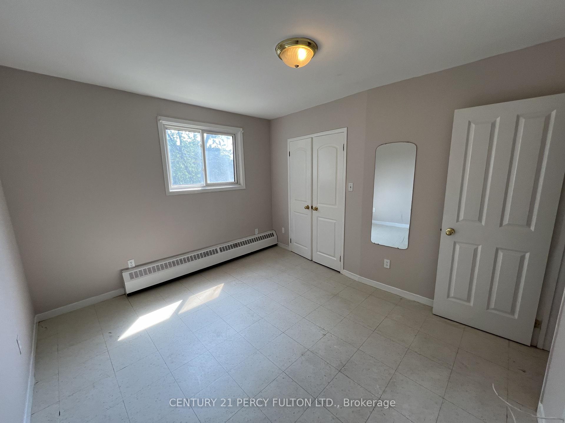 Photo 8 of Unit 3, 86 Brock Street E, Oshawa, O'Neill — HOMEH