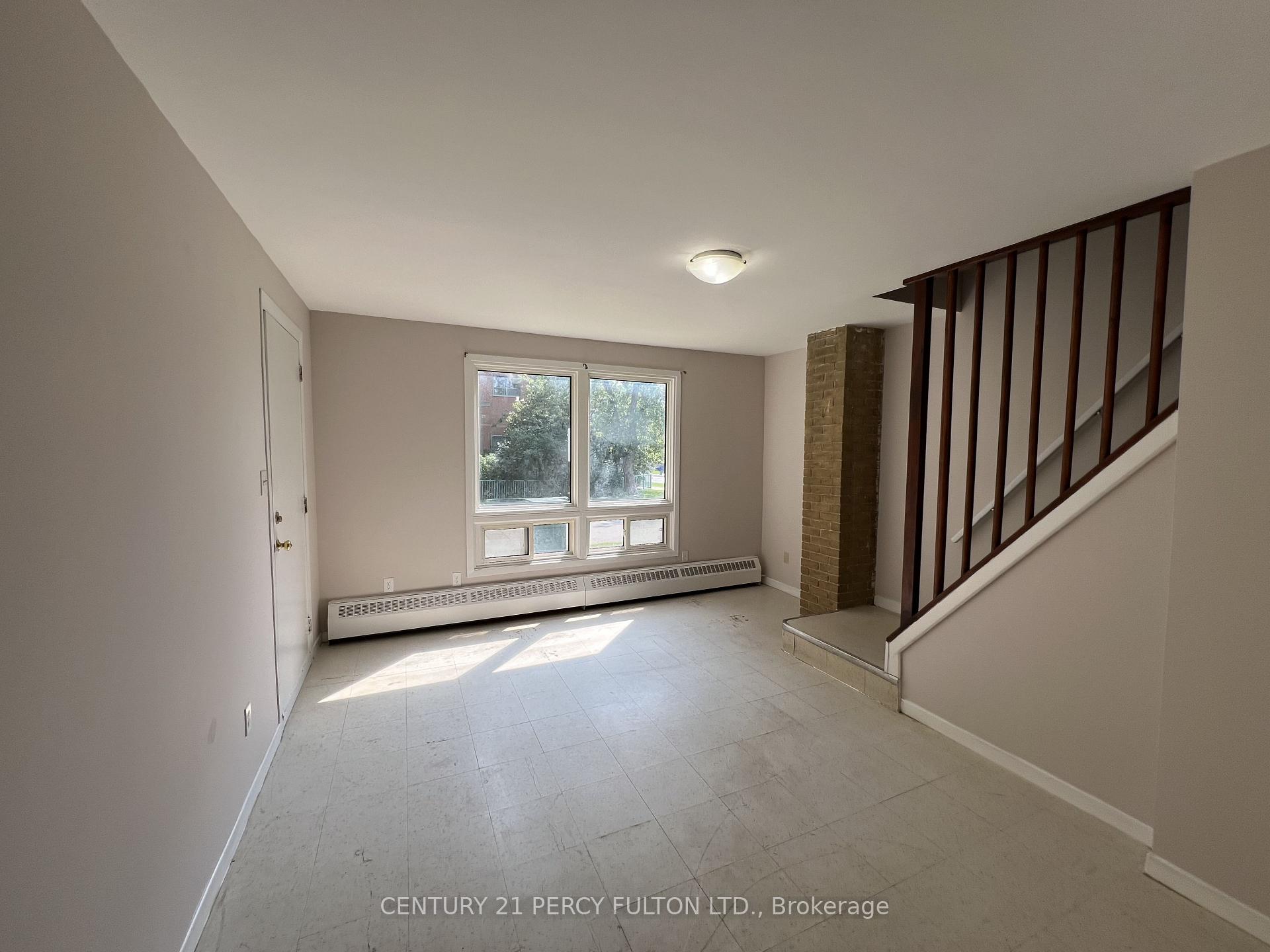 Photo 9 of Unit 3, 86 Brock Street E, Oshawa, O'Neill — HOMEH