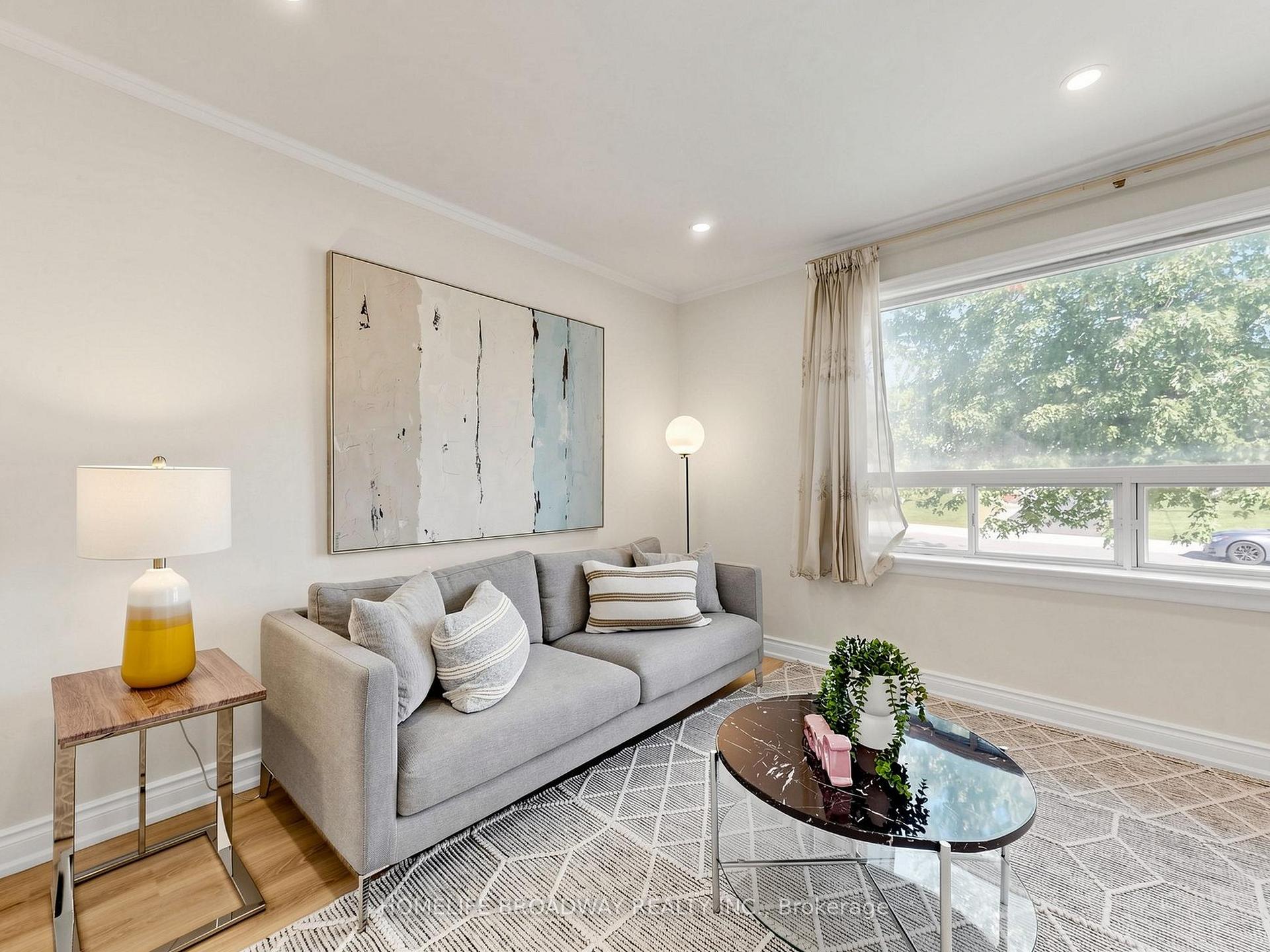 Photo 6 of 28 Ionview Road, Scarborough, Ionview — HOMEH