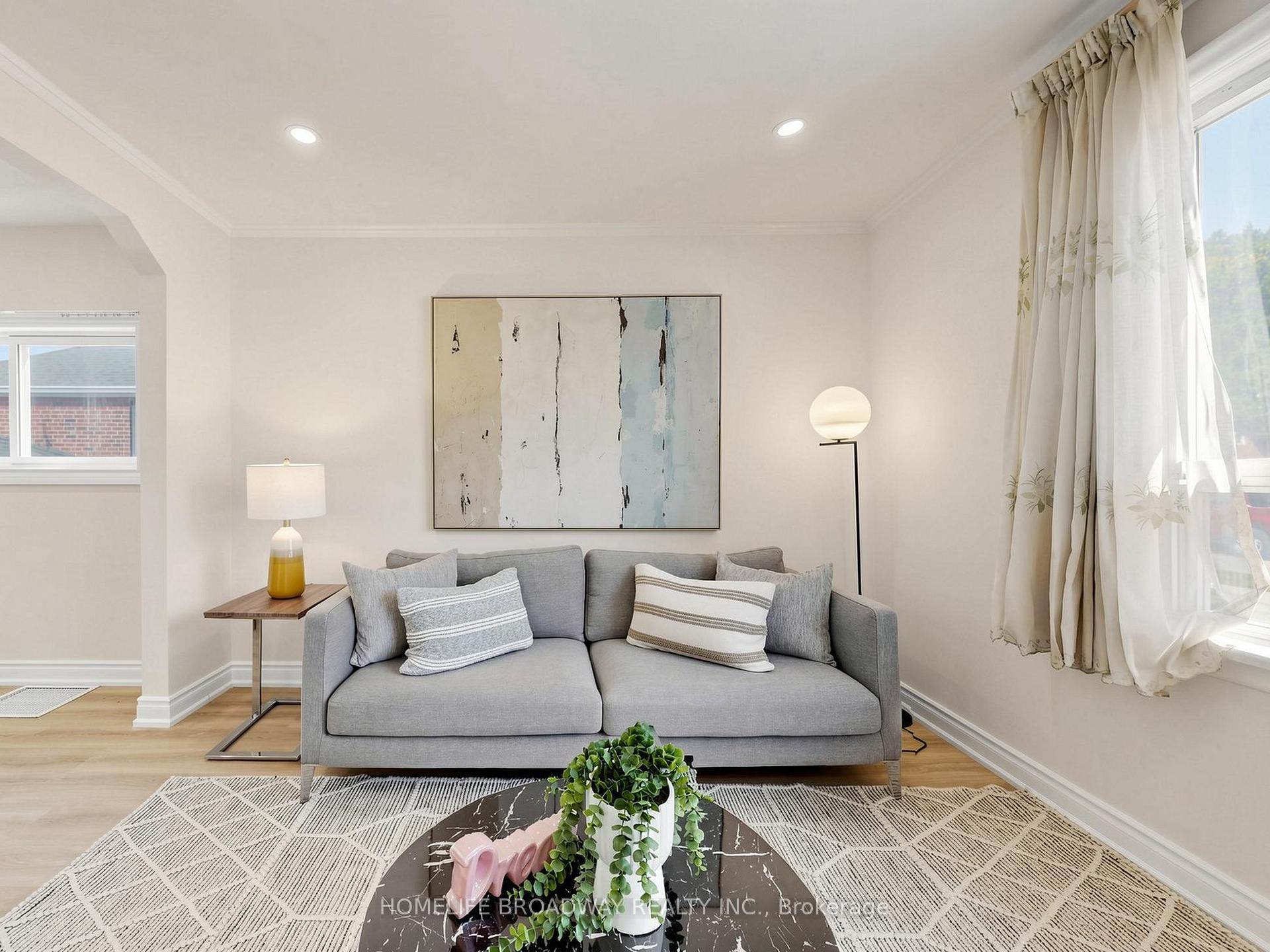 Photo 7 of 28 Ionview Road, Scarborough, Ionview — HOMEH
