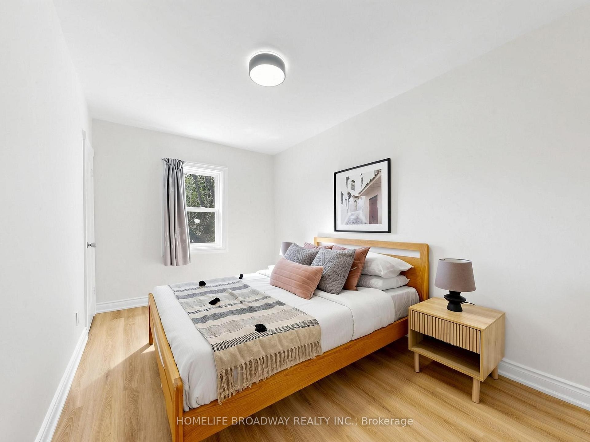 Photo 13 of 28 Ionview Road, Scarborough, Ionview — HOMEH