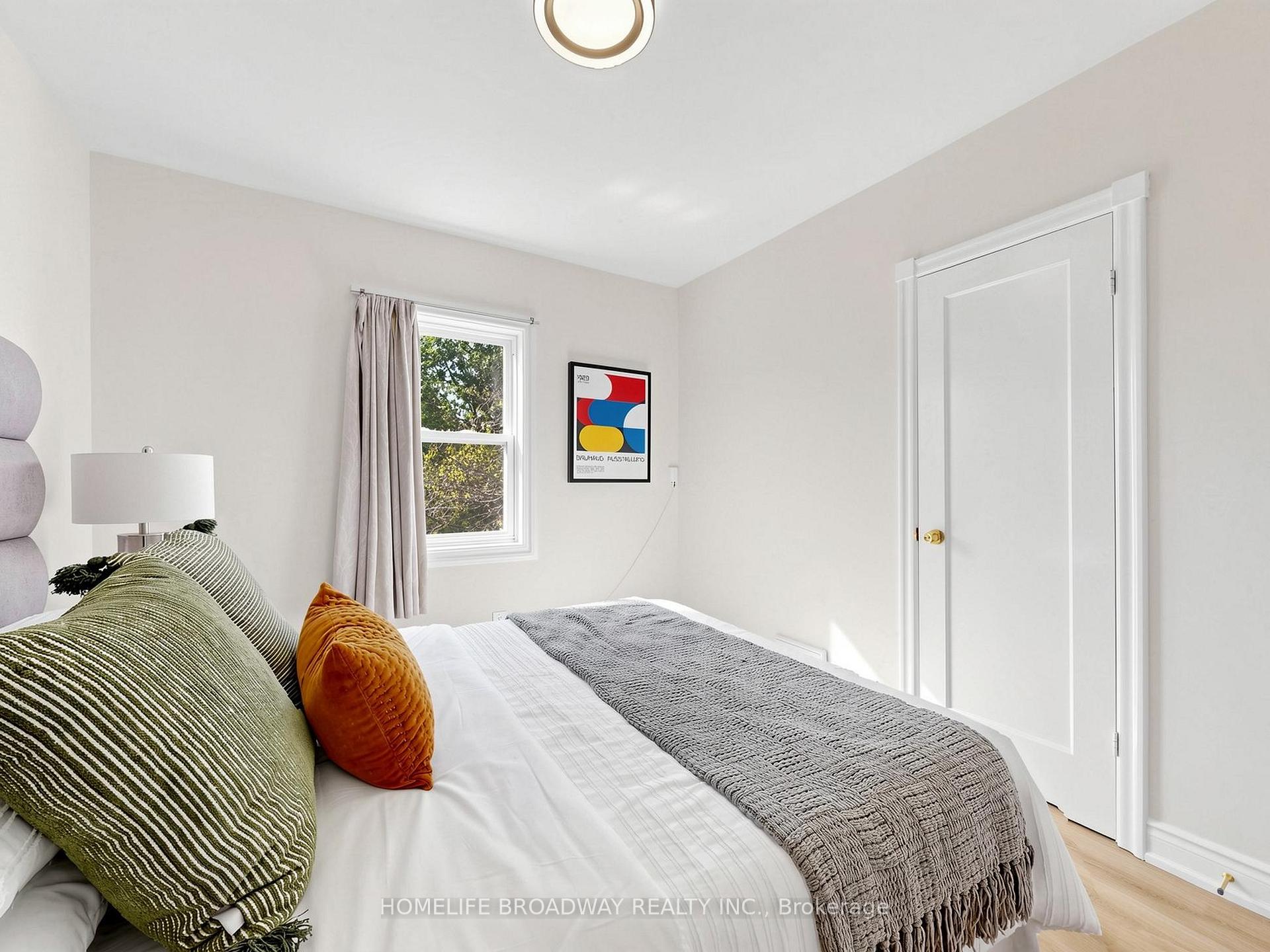 Photo 17 of 28 Ionview Road, Scarborough, Ionview — HOMEH