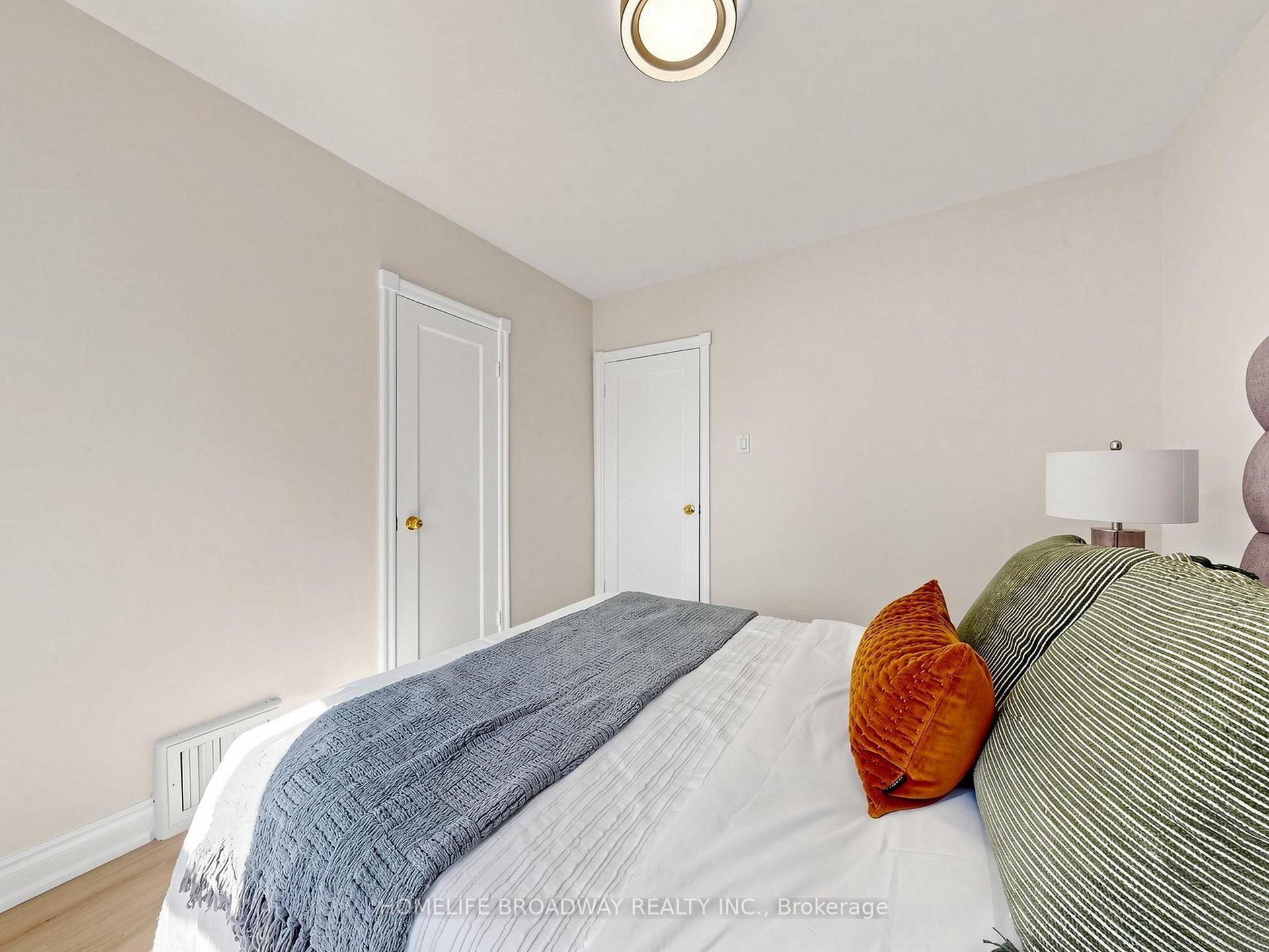 Photo 18 of 28 Ionview Road, Scarborough, Ionview — HOMEH