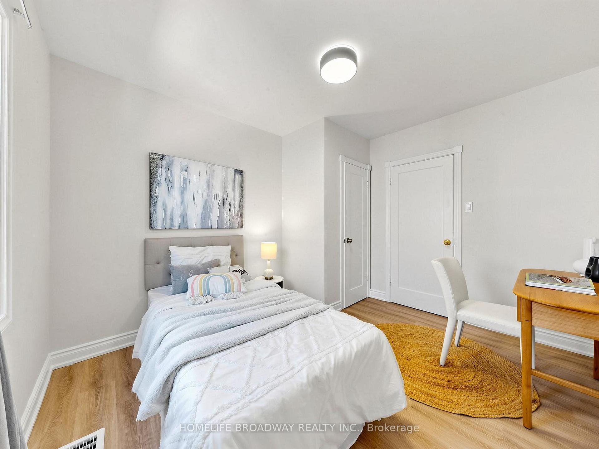 Photo 20 of 28 Ionview Road, Scarborough, Ionview — HOMEH