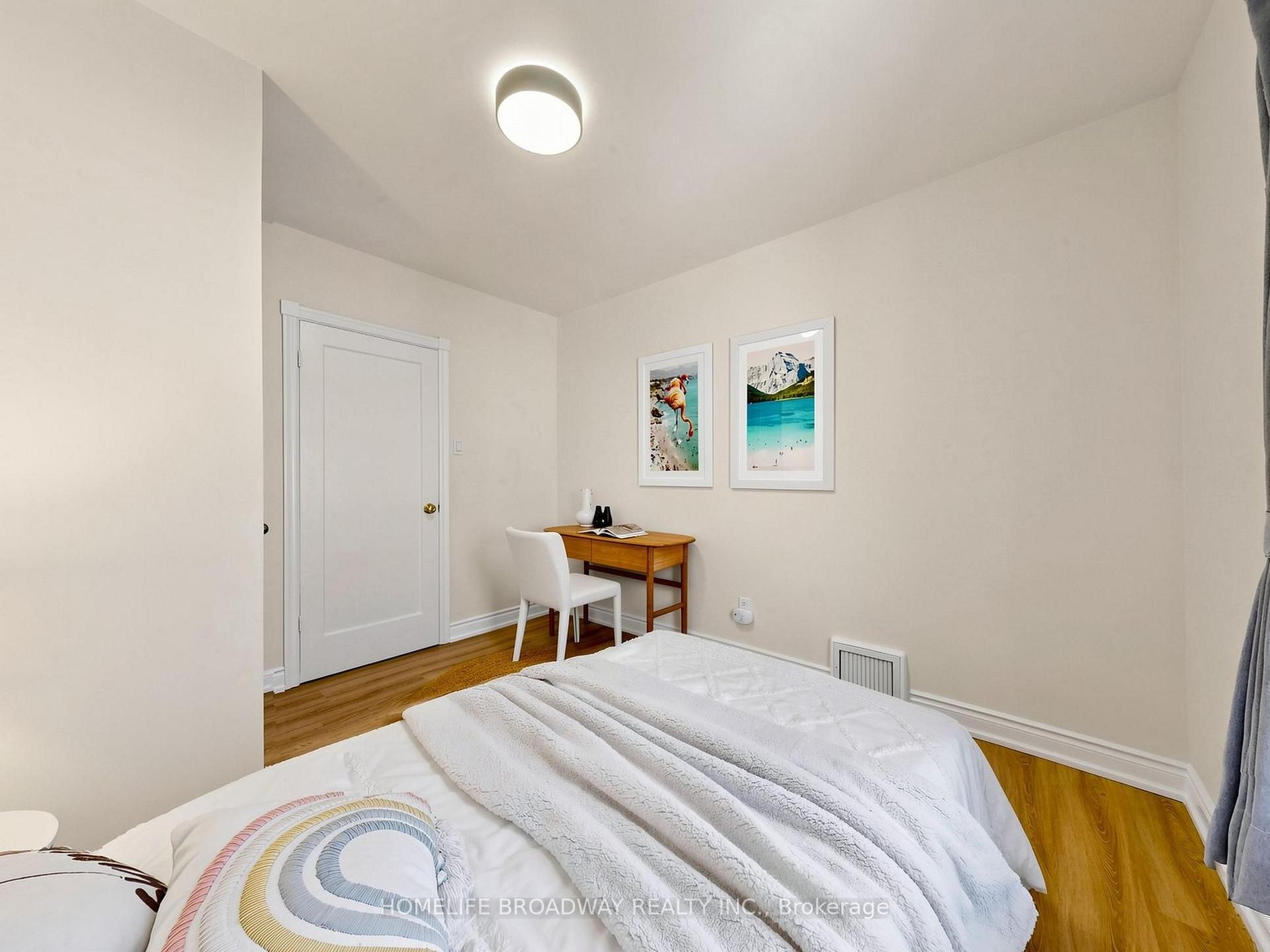 Photo 21 of 28 Ionview Road, Scarborough, Ionview — HOMEH