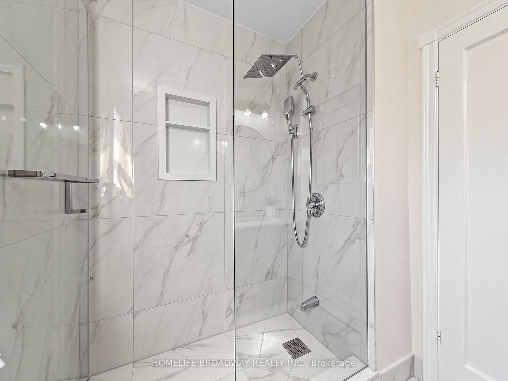 Photo 23 of 28 Ionview Road, Scarborough, Ionview — HOMEH