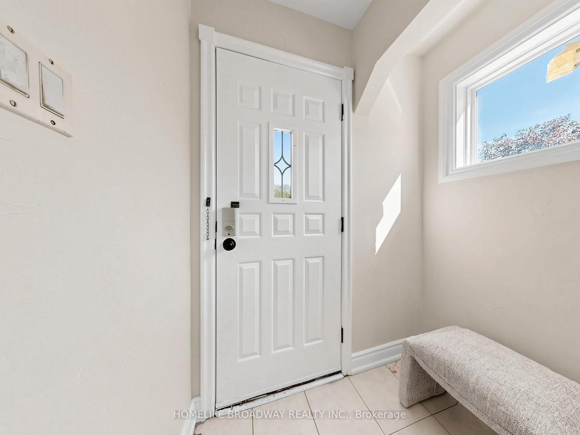Photo 24 of 28 Ionview Road, Scarborough, Ionview — HOMEH