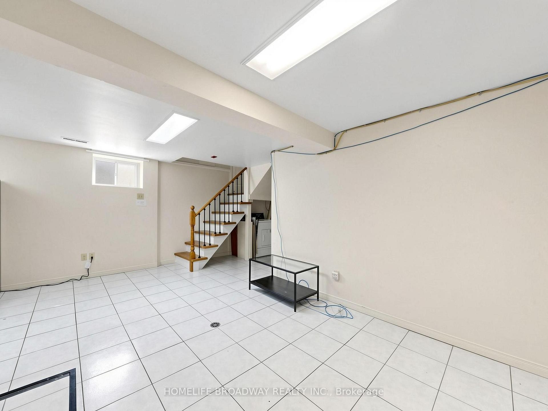 Photo 27 of 28 Ionview Road, Scarborough, Ionview — HOMEH