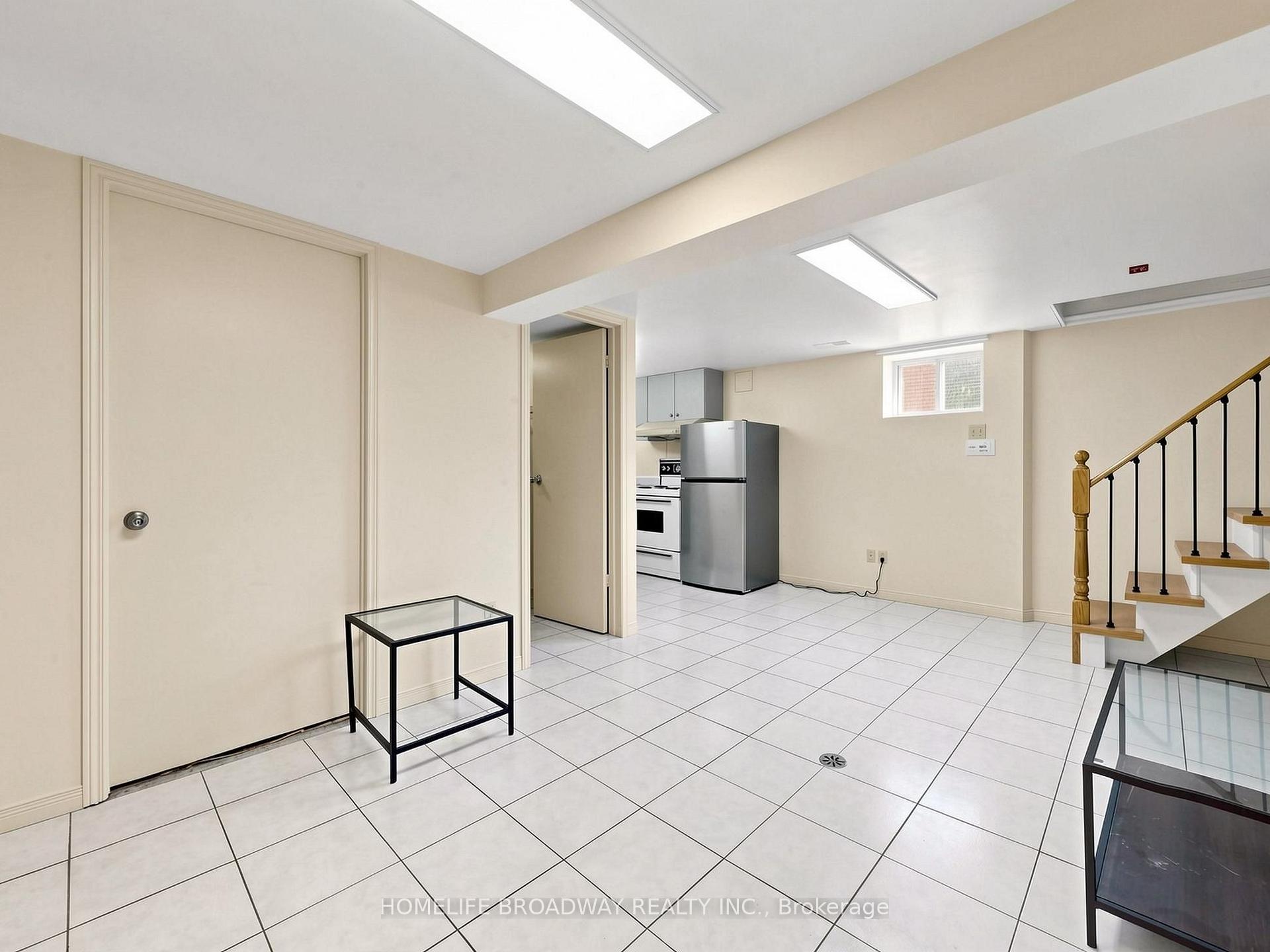 Photo 28 of 28 Ionview Road, Scarborough, Ionview — HOMEH