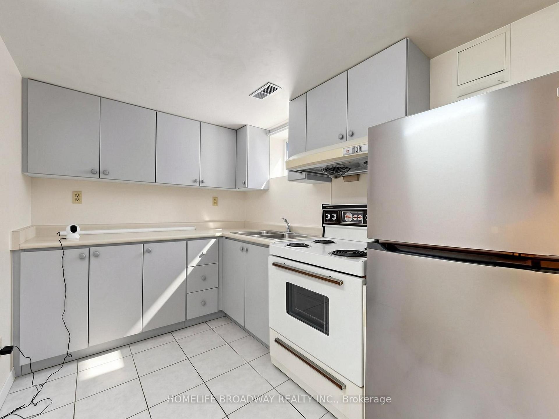 Photo 29 of 28 Ionview Road, Scarborough, Ionview — HOMEH