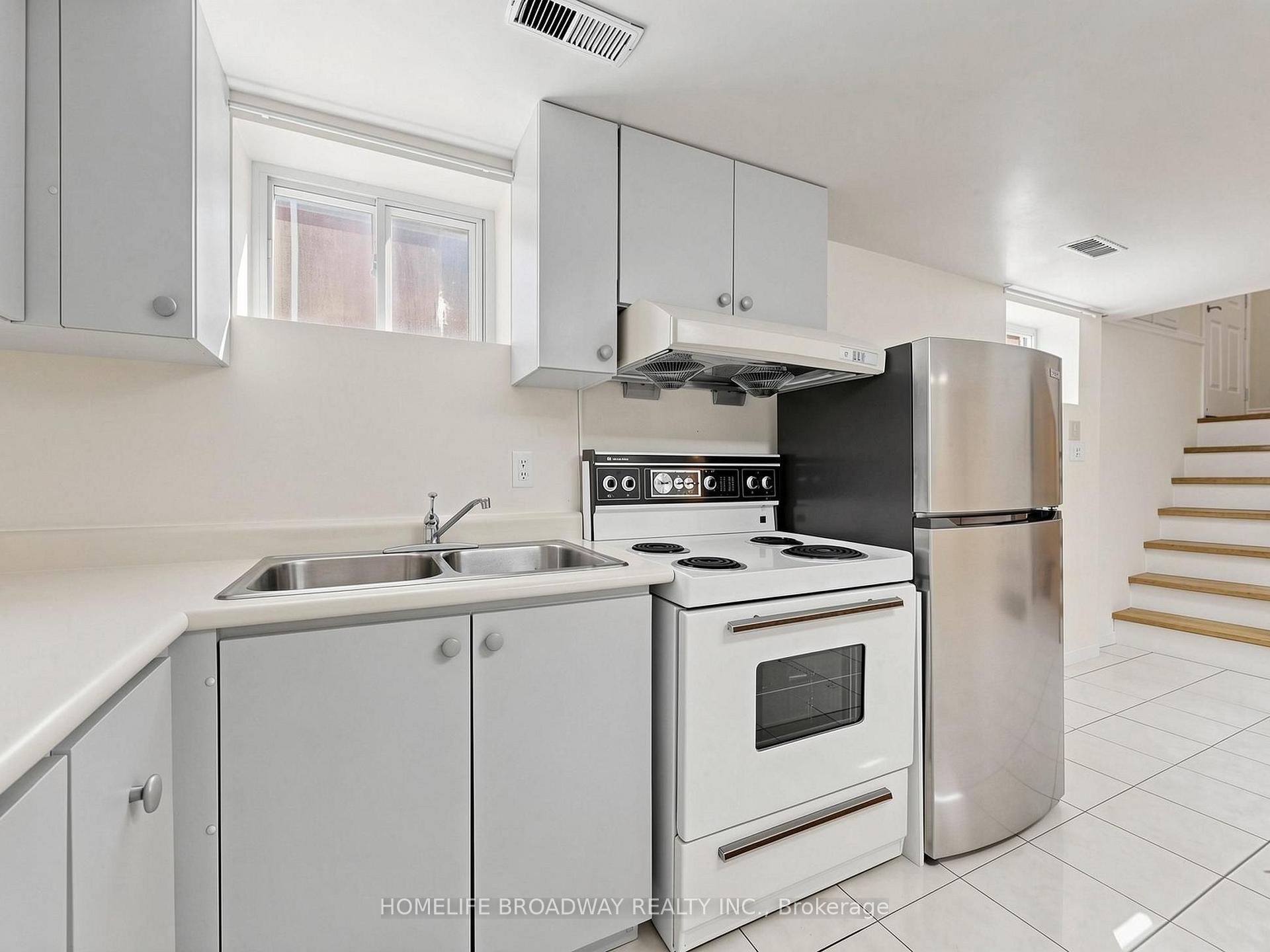 Photo 30 of 28 Ionview Road, Scarborough, Ionview — HOMEH