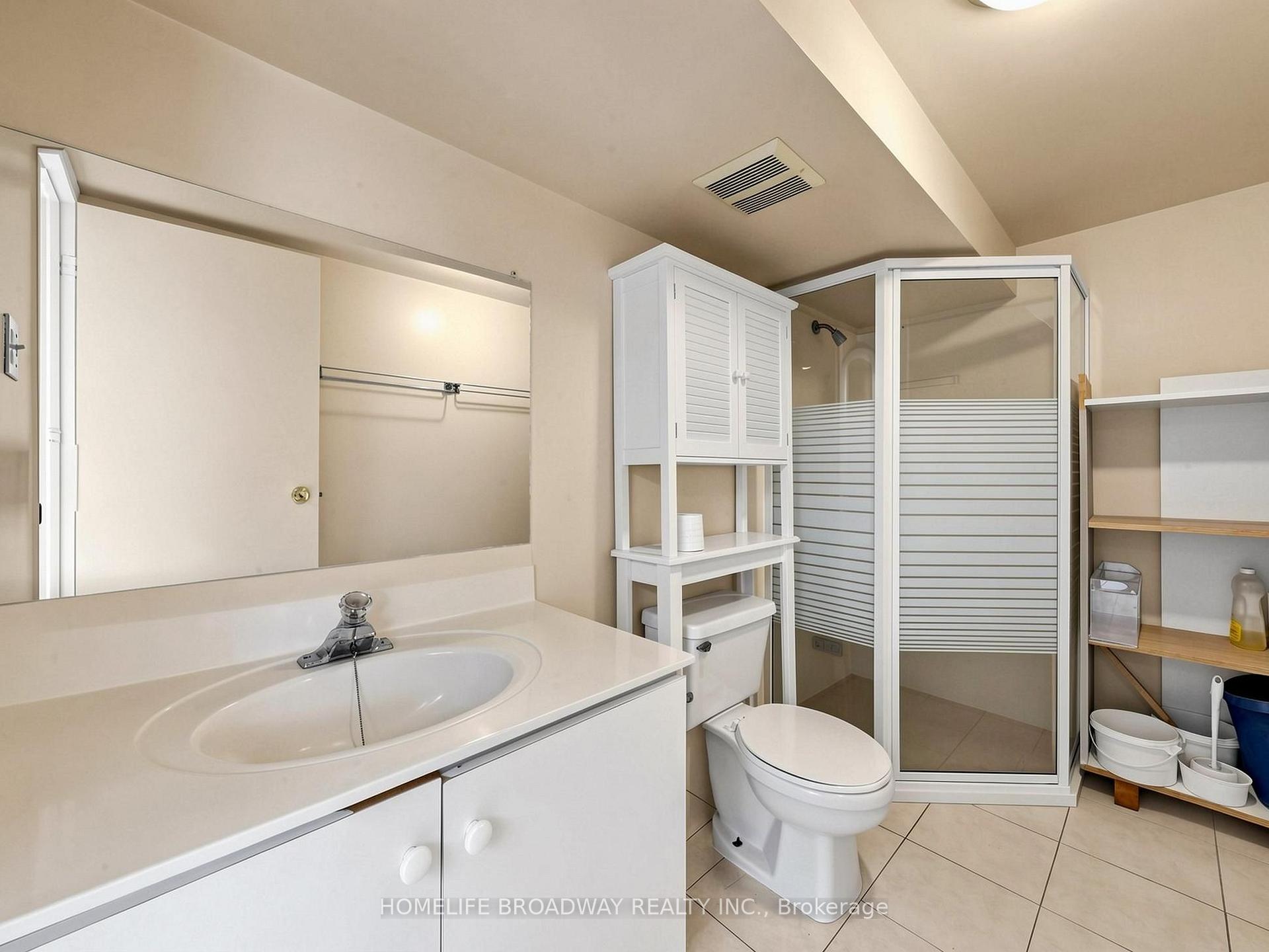 Photo 32 of 28 Ionview Road, Scarborough, Ionview — HOMEH