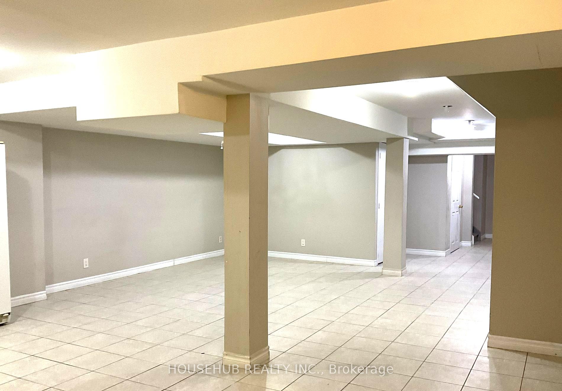 Photo 7 of Unit Bsmt, 5488 Loonlake Avenue, Mississauga, East Credit — HOMEH