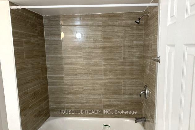 Photo 9 of Unit Bsmt, 5488 Loonlake Avenue, Mississauga, East Credit — HOMEH