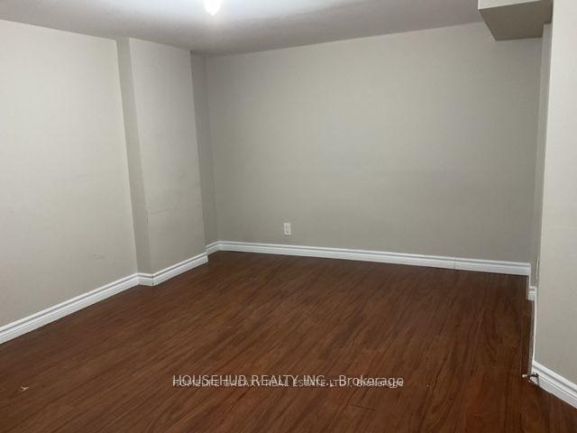 Photo 10 of Unit Bsmt, 5488 Loonlake Avenue, Mississauga, East Credit — HOMEH