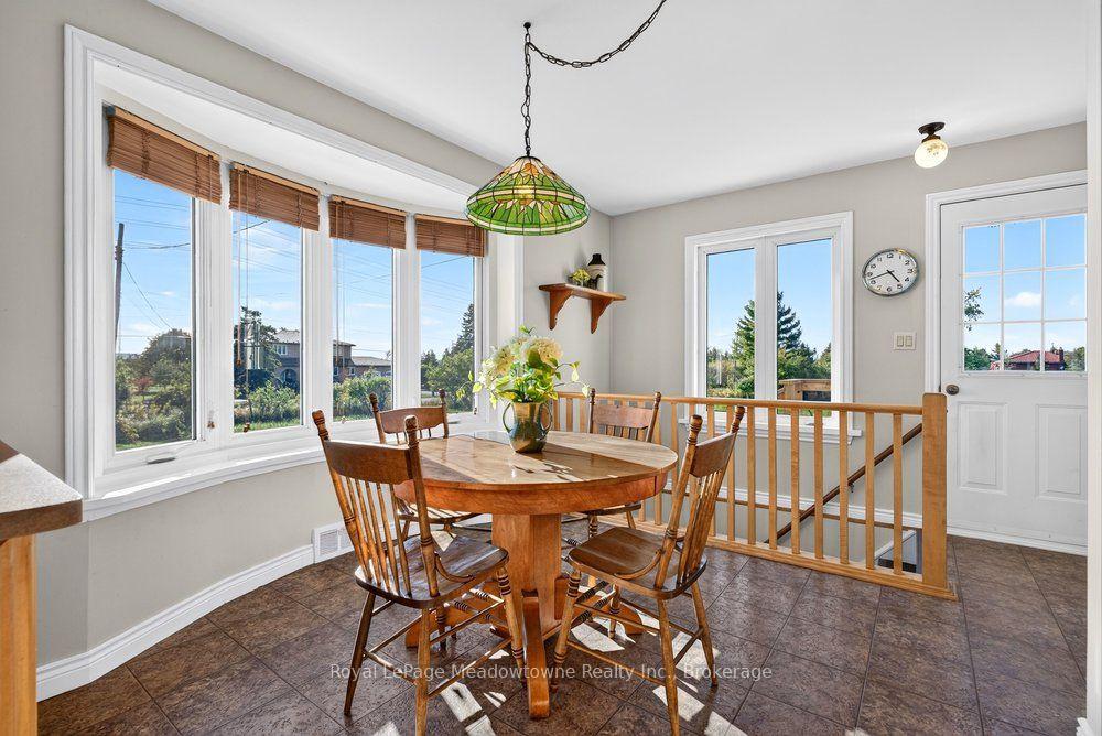 Photo 8 of 4379 Henderson Road, Milton, Rural Trafalgar — HOMEH