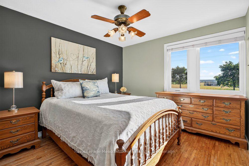 Photo 10 of 4379 Henderson Road, Milton, Rural Trafalgar — HOMEH