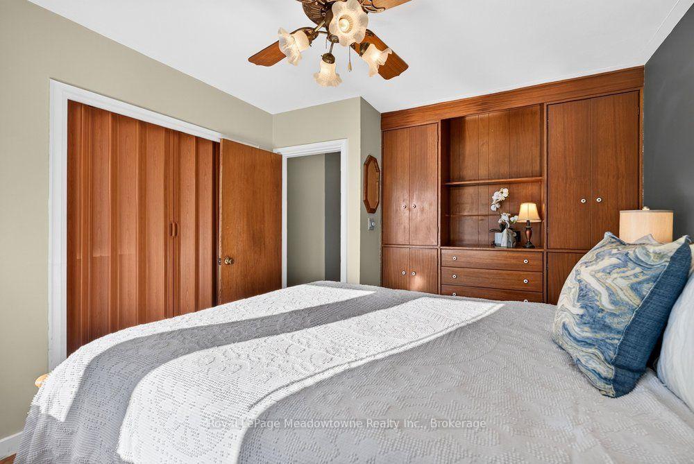 Photo 11 of 4379 Henderson Road, Milton, Rural Trafalgar — HOMEH