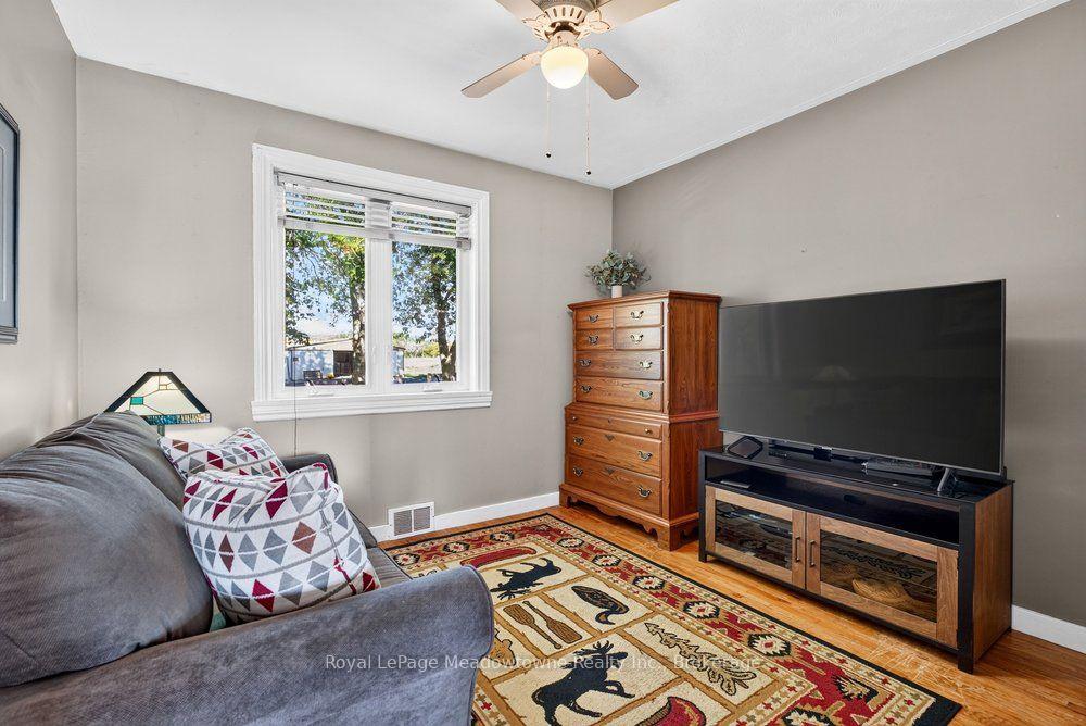 Photo 12 of 4379 Henderson Road, Milton, Rural Trafalgar — HOMEH