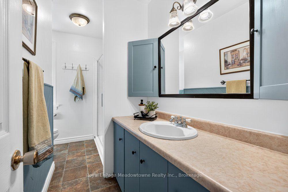Photo 13 of 4379 Henderson Road, Milton, Rural Trafalgar — HOMEH