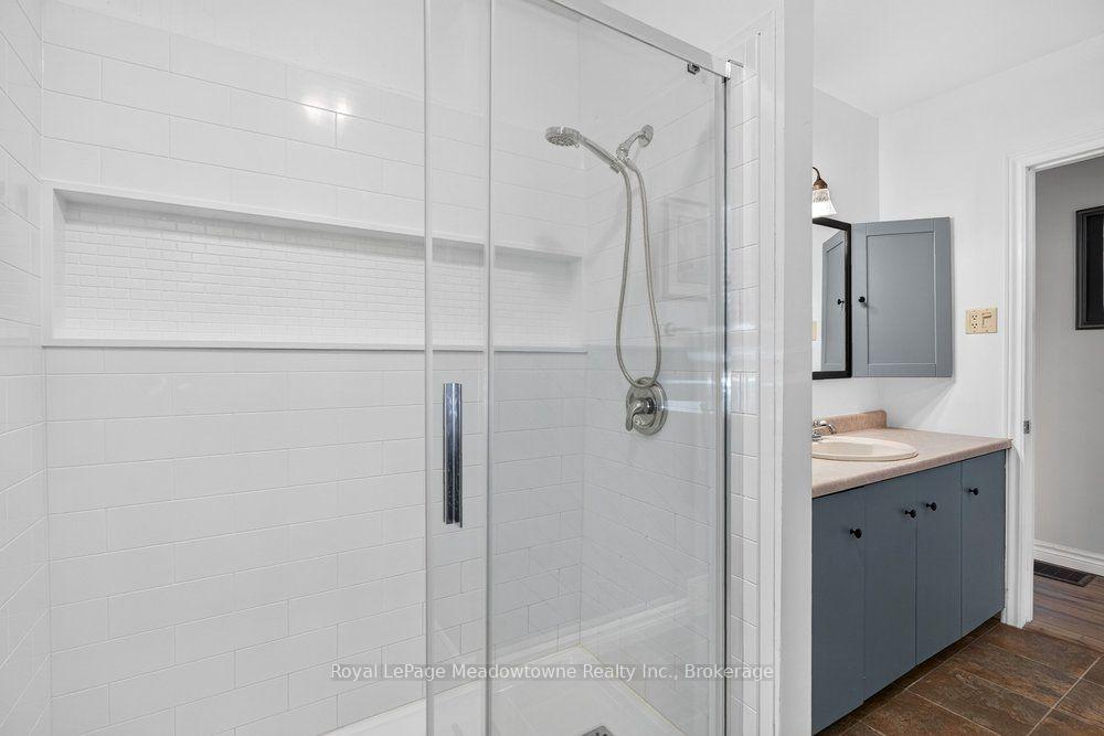 Photo 14 of 4379 Henderson Road, Milton, Rural Trafalgar — HOMEH