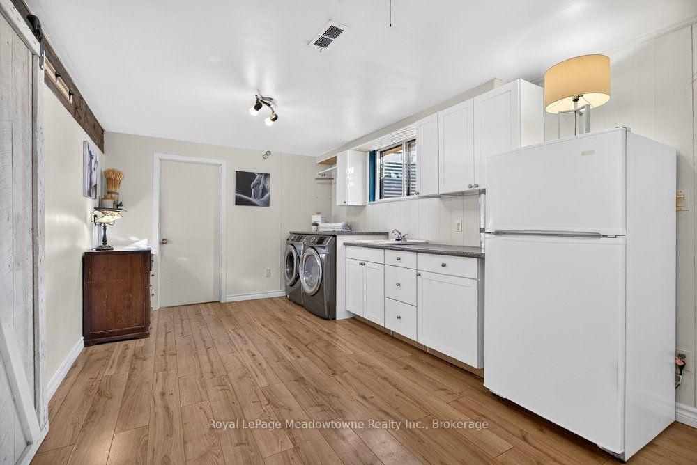 Photo 15 of 4379 Henderson Road, Milton, Rural Trafalgar — HOMEH