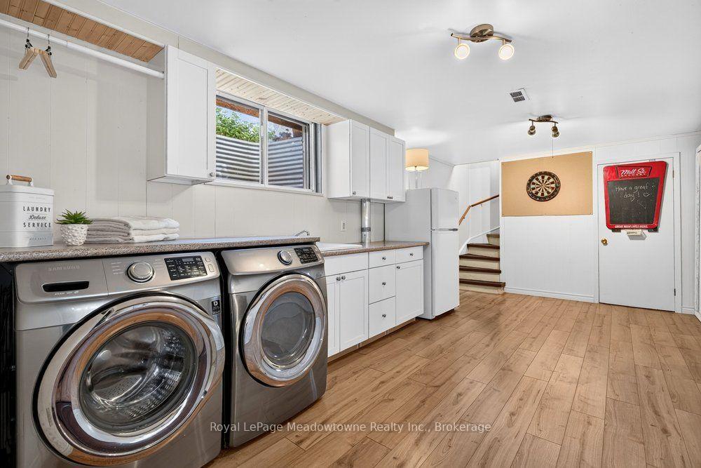 Photo 16 of 4379 Henderson Road, Milton, Rural Trafalgar — HOMEH