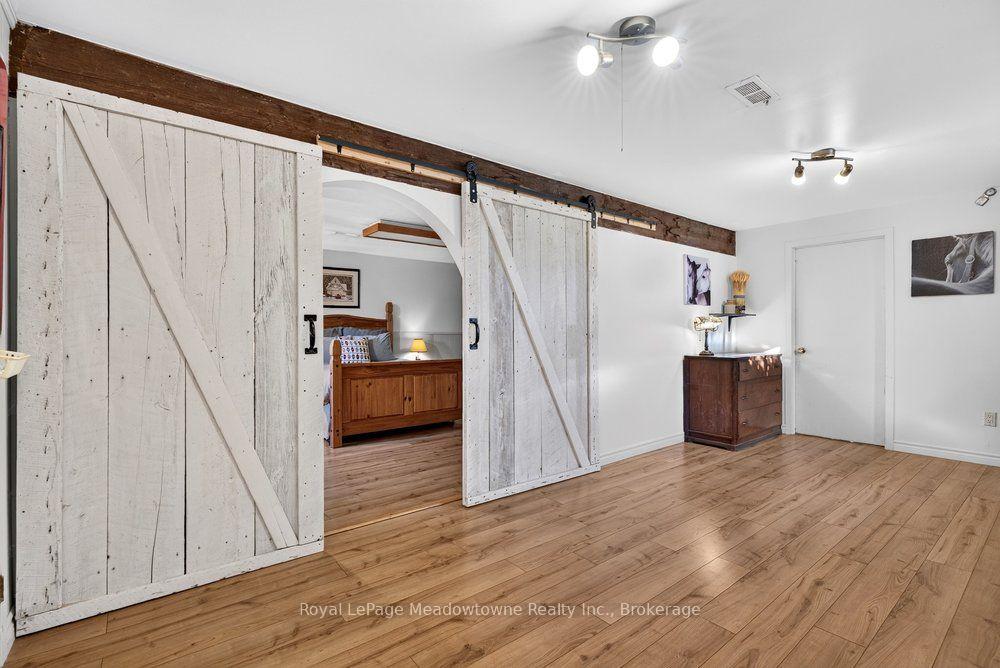 Photo 17 of 4379 Henderson Road, Milton, Rural Trafalgar — HOMEH