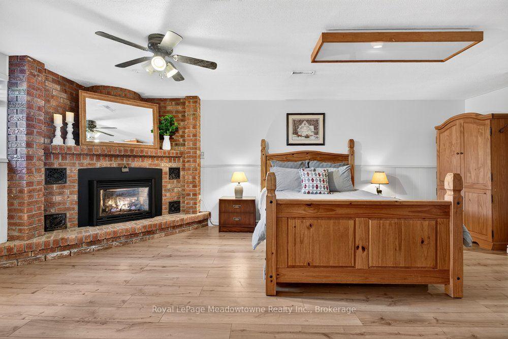 Photo 18 of 4379 Henderson Road, Milton, Rural Trafalgar — HOMEH