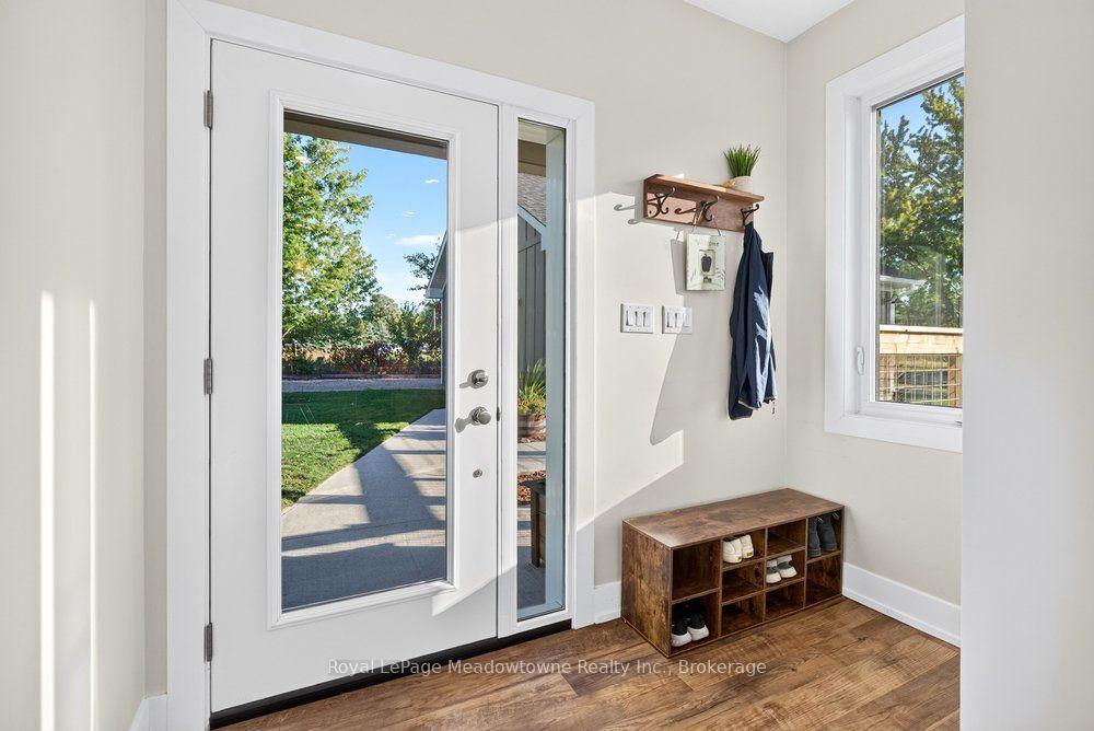 Photo 19 of 4379 Henderson Road, Milton, Rural Trafalgar — HOMEH